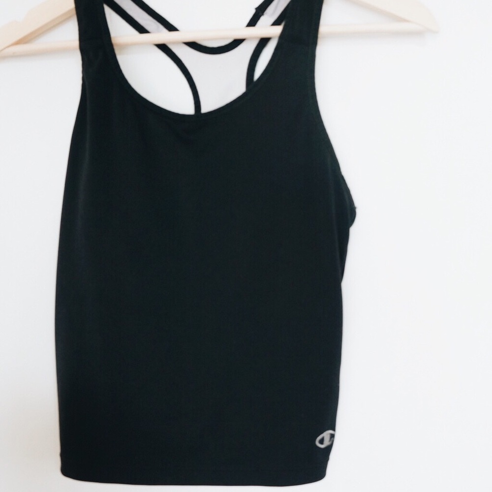 🔥🔥Champion • Workout Tank